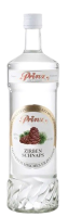 Prinz Zirben Schnaps