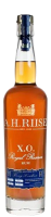 A.H. Riise XO Haakon Royal Reserve