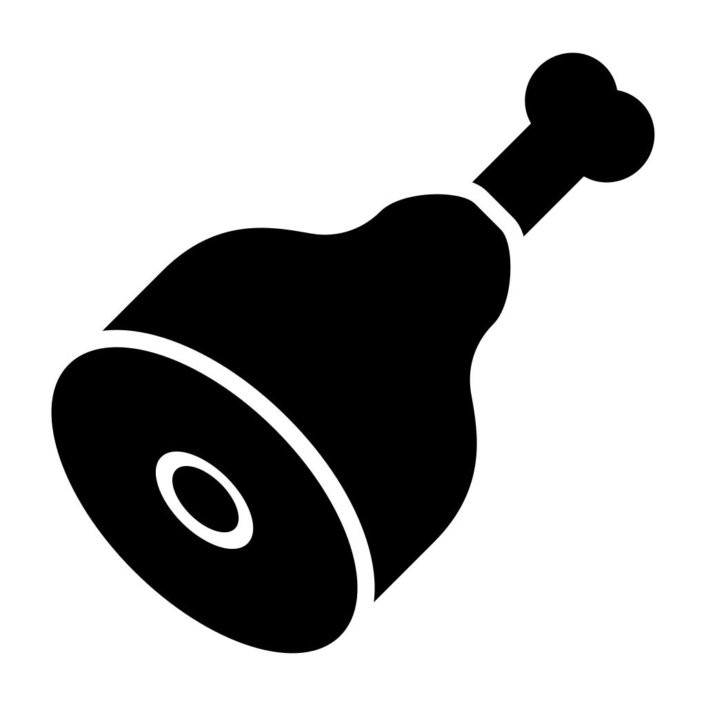 deftigen Gerichten deftigen Gerichten