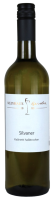Edition Beisler Silvaner