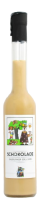 Sauerländer Schokolade