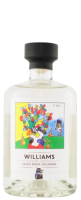 Sauerländer Williamsbrand