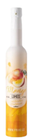 Prinz Mango Limes