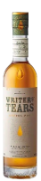 Writer's Tears Copper Pot