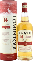 Tomintoul 14 years