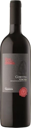 Corvina "Torre del Falasco"