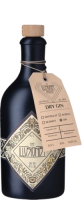 The Illusionist Dry Gin