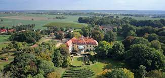 Schloß Proschwitz