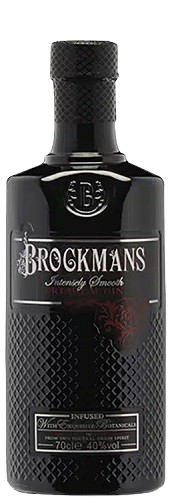 Brockmans Gin