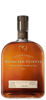 Woodford Reserve Bourbon