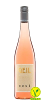 Gutswein Rosé