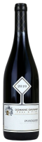 Pommard Pinot Noir