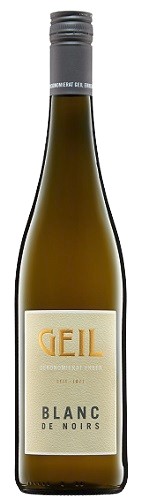 Gutswein Blanc de Noirs
