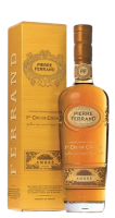Cognac Ambre Grande Champagne