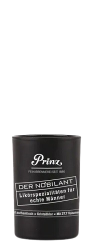 Prinz Nobilant Stamperl