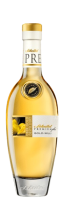 PREMIUMplus Gold-Willi