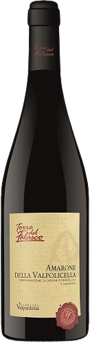 Amarone "Torre del Falasco"