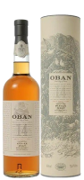 Oban Malt 14 Years