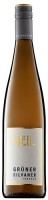 Gutswein Grüner Silvaner