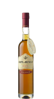 Grappa di Brunello di Montalcino Riserva