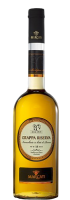 Grappa Riserva Traditional