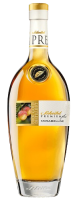 PREMIUMplus Mirabelline
