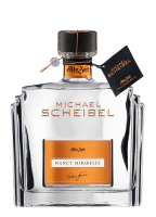Alte Zeit Nancy-Mirabelle !