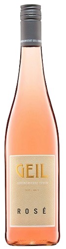Gutswein Rosé