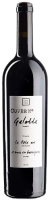 Galotta Cuvée N° 05 limitiert