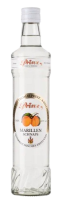 Prinz Marillen Schnaps