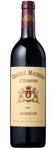 Château Malescot St. Exupéry