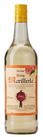 Prinz Honig Marillerla