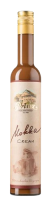 Prinz Mokka Cream