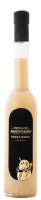 Sweet Raven Whisky Cream