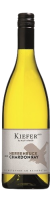 Herrenbuck Chardonnay