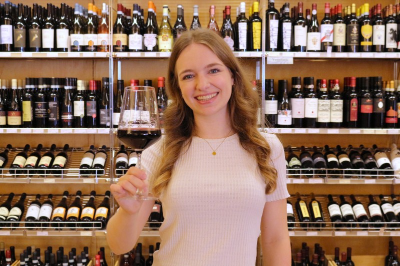 media/image/Susanna-Beisler.jpg