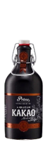 Prinz Nobilant Kakao Liqueur