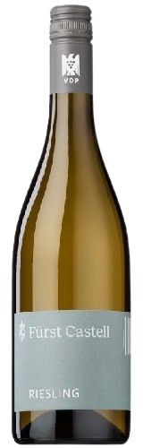 Gutswein Riesling