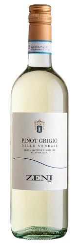 Pinot Grigio Classico