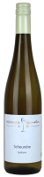 Edition Beisler Scheurebe