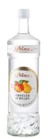 Prinz Obstschnaps 40% vol