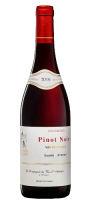 Pinot Noir d'Autrefois