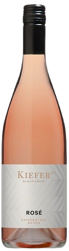 Herrenbuck Spätburgunder Rosé