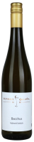 Edition Beisler Bacchus